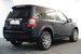 Land Rover Freelander 2 2.2 TD4 HST SUV 5dr Diesel Auto 4WD Euro 4 (160 ps) 5dr Automatic 2009