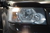Land Rover Freelander 2 2.2 TD4 HST SUV 5dr Diesel Auto 4WD Euro 4 (160 ps) 5dr Automatic 2026
