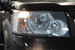 Land Rover Freelander 2 2.2 TD4 HST SUV 5dr Diesel Auto 4WD Euro 4 (160 ps) 5dr Automatic 2009