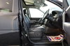 Land Rover Freelander 2 2.2 TD4 HST SUV 5dr Diesel Auto 4WD Euro 4 (160 ps) 5dr Automatic 2026