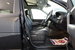Land Rover Freelander 2 2.2 TD4 HST SUV 5dr Diesel Auto 4WD Euro 4 (160 ps) 5dr Automatic 2009