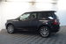 Land Rover Freelander 2 2.2 TD4 HST SUV 5dr Diesel Auto 4WD Euro 4 (160 ps) 5dr Automatic 2009