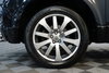 Land Rover Freelander 2 2.2 TD4 HST SUV 5dr Diesel Auto 4WD Euro 4 (160 ps) 5dr Automatic 2026