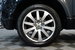 Land Rover Freelander 2 2.2 TD4 HST SUV 5dr Diesel Auto 4WD Euro 4 (160 ps) 5dr Automatic 2009