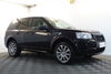 Land Rover Freelander 2 2.2 TD4 HST SUV 5dr Diesel Auto 4WD Euro 4 (160 ps) 5dr Automatic 2026