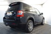 Land Rover Freelander 2 2.2 TD4 HST SUV 5dr Diesel Auto 4WD Euro 4 (160 ps) 5dr Automatic 2026