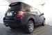 Land Rover Freelander 2 2.2 TD4 HST SUV 5dr Diesel Auto 4WD Euro 4 (160 ps) 5dr Automatic 2009