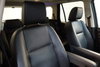 Land Rover Freelander 2 2.2 TD4 HST SUV 5dr Diesel Auto 4WD Euro 4 (160 ps) 5dr Automatic 2026