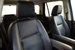Land Rover Freelander 2 2.2 TD4 HST SUV 5dr Diesel Auto 4WD Euro 4 (160 ps) 5dr Automatic 2009