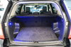 Land Rover Freelander 2 2.2 TD4 HST SUV 5dr Diesel Auto 4WD Euro 4 (160 ps) 5dr Automatic 2026