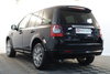 Land Rover Freelander 2 2.2 TD4 HST SUV 5dr Diesel Auto 4WD Euro 4 (160 ps) 5dr Automatic 2026
