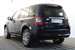 Land Rover Freelander 2 2.2 TD4 HST SUV 5dr Diesel Auto 4WD Euro 4 (160 ps) 5dr Automatic 2009