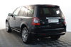 Land Rover Freelander 2 2.2 TD4 HST SUV 5dr Diesel Auto 4WD Euro 4 (160 ps) 5dr Automatic 2026