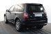 Land Rover Freelander 2 2.2 TD4 HST SUV 5dr Diesel Auto 4WD Euro 4 (160 ps) 5dr Automatic 2009