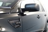 Land Rover Freelander 2 2.2 TD4 HST SUV 5dr Diesel Auto 4WD Euro 4 (160 ps) 5dr Automatic 2026