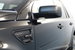 Land Rover Freelander 2 2.2 TD4 HST SUV 5dr Diesel Auto 4WD Euro 4 (160 ps) 5dr Automatic 2009