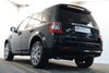 Land Rover Freelander 2 2.2 TD4 HST SUV 5dr Diesel Auto 4WD Euro 4 (160 ps) 5dr Automatic 2026