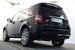 Land Rover Freelander 2 2.2 TD4 HST SUV 5dr Diesel Auto 4WD Euro 4 (160 ps) 5dr Automatic 2009
