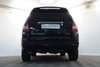 Land Rover Freelander 2 2.2 TD4 HST SUV 5dr Diesel Auto 4WD Euro 4 (160 ps) 5dr Automatic 2026