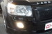 Land Rover Freelander 2 2.2 TD4 HST SUV 5dr Diesel Auto 4WD Euro 4 (160 ps) 5dr Automatic 2009
