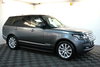 Land Rover Range Rover 4.4 SD V8 Vogue SE SUV 5dr Diesel Auto 4WD Euro 5 (339 ps) 5dr Automatic 2026