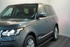 Land Rover Range Rover 4.4 SD V8 Vogue SE SUV 5dr Diesel Auto 4WD Euro 5 (339 ps) 5dr Automatic 2026