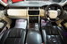 Land Rover Range Rover 4.4 SD V8 Vogue SE SUV 5dr Diesel Auto 4WD Euro 5 (339 ps) 5dr Automatic 2014