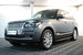 Land Rover Range Rover 4.4 SD V8 Vogue SE SUV 5dr Diesel Auto 4WD Euro 5 (339 ps) 5dr Automatic 2014