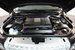 Land Rover Range Rover 4.4 SD V8 Vogue SE SUV 5dr Diesel Auto 4WD Euro 5 (339 ps) 5dr Automatic 2014