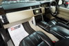Land Rover Range Rover 4.4 SD V8 Vogue SE SUV 5dr Diesel Auto 4WD Euro 5 (339 ps) 5dr Automatic 2026