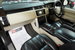 Land Rover Range Rover 4.4 SD V8 Vogue SE SUV 5dr Diesel Auto 4WD Euro 5 (339 ps) 5dr Automatic 2014