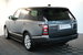 Land Rover Range Rover 4.4 SD V8 Vogue SE SUV 5dr Diesel Auto 4WD Euro 5 (339 ps) 5dr Automatic 2014