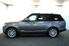 Land Rover Range Rover 4.4 SD V8 Vogue SE SUV 5dr Diesel Auto 4WD Euro 5 (339 ps) 5dr Automatic 2026