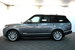Land Rover Range Rover 4.4 SD V8 Vogue SE SUV 5dr Diesel Auto 4WD Euro 5 (339 ps) 5dr Automatic 2014