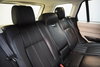 Land Rover Range Rover 4.4 SD V8 Vogue SE SUV 5dr Diesel Auto 4WD Euro 5 (339 ps) 5dr Automatic 2026