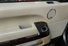 Land Rover Range Rover 4.4 SD V8 Vogue SE SUV 5dr Diesel Auto 4WD Euro 5 (339 ps) 5dr Automatic 2026
