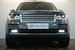 Land Rover Range Rover 4.4 SD V8 Vogue SE SUV 5dr Diesel Auto 4WD Euro 5 (339 ps) 5dr Automatic 2014