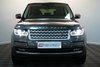 Land Rover Range Rover 4.4 SD V8 Vogue SE SUV 5dr Diesel Auto 4WD Euro 5 (339 ps) 5dr Automatic 2026