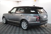 Land Rover Range Rover 4.4 SD V8 Vogue SE SUV 5dr Diesel Auto 4WD Euro 5 (339 ps) 5dr Automatic 2026