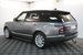 Land Rover Range Rover 4.4 SD V8 Vogue SE SUV 5dr Diesel Auto 4WD Euro 5 (339 ps) 5dr Automatic 2014