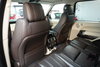 Land Rover Range Rover 4.4 SD V8 Vogue SE SUV 5dr Diesel Auto 4WD Euro 5 (339 ps) 5dr Automatic 2026