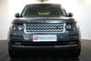 Land Rover Range Rover 4.4 SD V8 Vogue SE SUV 5dr Diesel Auto 4WD Euro 5 (339 ps) 5dr Automatic 2026