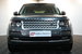 Land Rover Range Rover 4.4 SD V8 Vogue SE SUV 5dr Diesel Auto 4WD Euro 5 (339 ps) 5dr Automatic 2014