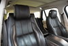 Land Rover Range Rover 4.4 SD V8 Vogue SE SUV 5dr Diesel Auto 4WD Euro 5 (339 ps) 5dr Automatic 2026