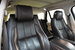 Land Rover Range Rover 4.4 SD V8 Vogue SE SUV 5dr Diesel Auto 4WD Euro 5 (339 ps) 5dr Automatic 2014