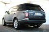 Land Rover Range Rover 4.4 SD V8 Vogue SE SUV 5dr Diesel Auto 4WD Euro 5 (339 ps) 5dr Automatic 2026