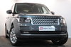 Land Rover Range Rover 4.4 SD V8 Vogue SE SUV 5dr Diesel Auto 4WD Euro 5 (339 ps) 5dr Automatic 2026