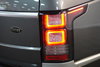 Land Rover Range Rover 4.4 SD V8 Vogue SE SUV 5dr Diesel Auto 4WD Euro 5 (339 ps) 5dr Automatic 2026