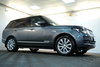 Land Rover Range Rover 4.4 SD V8 Vogue SE SUV 5dr Diesel Auto 4WD Euro 5 (339 ps) 5dr Automatic 2026