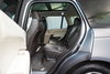 Land Rover Range Rover 4.4 SD V8 Vogue SE SUV 5dr Diesel Auto 4WD Euro 5 (339 ps) 5dr Automatic 2026